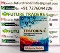 Testosterone Cypionate 250 mg (Testorix-c) Bodybuilding