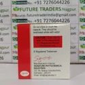 Pregabalin 300 Mg Capsule IP (Nervigesic)