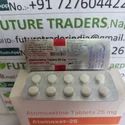 Atomoxetine Tablets 25 mg ( Atomoxet 25 )