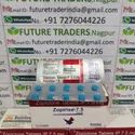 Zopiclone tablets 7.5 mg ( Zopirise 7.5 )