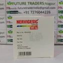 Pregabalin 300 Mg Capsule IP (Nervigesic)