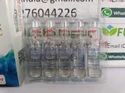 Testosterone Cypionate 250 mg (Testorix-c) Bodybuilding