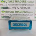 Nandrolone Decanoate 200 mg (Decabol) Bodybuilding