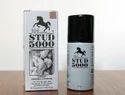 STUD 5000 Spray Lidocaine Aerosol Spray