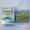 Trenbolone Enanthate 200 mg (TRENBOLON)