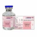 Lignocaine Injection I.P.2% (Lignocan)