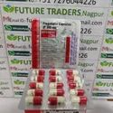 Pregabalin 300 Mg Capsule IP (Nervigesic)