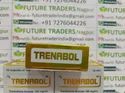 Trenbolone Acetate 100 Mg ( Trenabol )