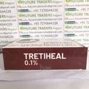 Tretinoin Cream Usp 0.1% (tretiheal)