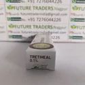 Tretinoin Cream Usp 0.1% (tretiheal)