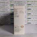 Tretinoin Cream Usp 0.1% (tretiheal)