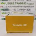 Tadalafil Tablets 40 mg ( Tastylia 40 )