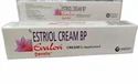 Estriol Cream Bp (evalon)