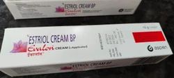 Estriol Cream Bp (evalon)