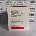 Metoprolol Succinate 50mg Tablet ( Betablock XL 50 )