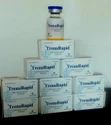 Trenbolone Acetate 100 mg ( TrenaRapid )