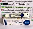 TRETINOIN CREAM USP 0.05% (TRETIHEAL)