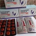 Carisoprodol Tablets 350 mg ( Pain O Soma 350 )