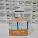 Ovigil HP Chorionic Gonadotropin Injections IP ( HCG )