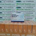 Ovigil HP Chorionic Gonadotropin Injections IP ( HCG )