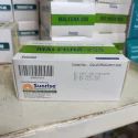 Sildenafil Tablets USP 200 mg(MALEGRA-200)