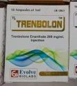 Trenbolone Enanthate 200 mg (TRENBOLON)