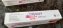 Estriol Cream Bp (evalon)