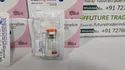 Gufitrig Chorionic Gonadotrophin Injection IP ( HCG )