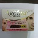 L Glutathione (Agefine Cream)