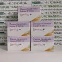 Chorionic Gonadotrophin Injection IP 5000 IU (Puretrig HCG )