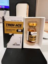 Trenbolone Acetate 100 Mg ( TREN-ACE)