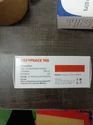 Tofisopam Tablets (TOFYPEACE 100)