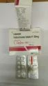 Labetalol HYdrochloride Tablets IP 100mg (Labeta 100)