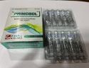 Methenolone Enanthate 100 mg/ml ( PRIMOBOL )