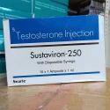 Testosterone Injection (Sustaviran-250)