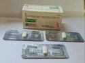 Mifepristone tablets 200 mg (Abortab )