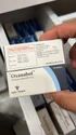 Oxymetholone tablets USP (OXYDROLONE)