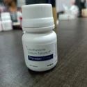 Levothyroxine Sodium Tablets IP (Thyrodac 100 mcg)