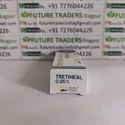 TRETINOIN CREAM USP 0.05% (TRETIHEAL)