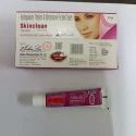 Hydroquinone + Tretinoin + Mometasone Furoate Cream (Skinclean)