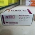 Vardenafil Tablets 40 mg ( FILITRA-40)