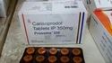 Carisoprodol Tablets IP 350mg (Prosoma 350)