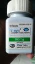 Viagra 100 Mg Tablet