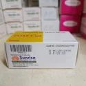 Dapoxetine HCL Tablets 60 mg (POXET-60)