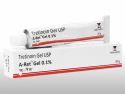 Tretinoin Gel. 0.1% :- A Ret Gel 0.1%