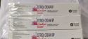 Estriol Cream Bp (evalon)