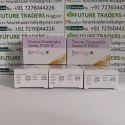 Chorionic Gonadotrophin Injection IP 5000 IU (Puretrig HCG )