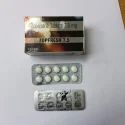 Zopiclone Tablets ( ZOPFRESH 7.5)