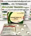 Cialis Tadalafil 20 Mg