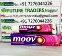 Moov Pain Relief